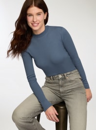 T-Shirt Mujer Terranova