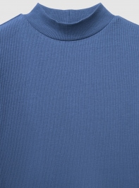 T-Shirt Mujer Terranova