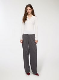 T-Shirt ML Donna Terranova