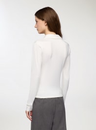 T-Shirt ML Donna Terranova
