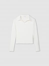 T-Shirt ML Donna Terranova
