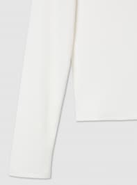 T-Shirt ML Donna Terranova