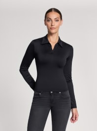T-Shirt ML Donna Terranova