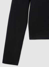 T-Shirt ML Donna Terranova
