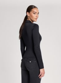 T-Shirt ML Donna Terranova