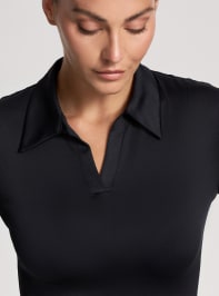 T-Shirt ML Donna Terranova