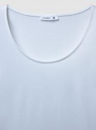 Long-sleeved T-shirt Woman Terranova