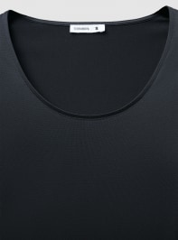 Long-sleeved T-shirt Woman Terranova