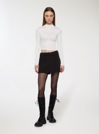 T-Shirt Mujer Terranova