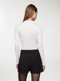 T-Shirt Mujer Terranova
