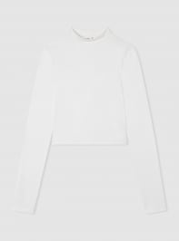 T-Shirt Mujer Terranova