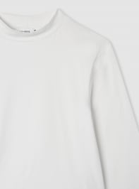 T-Shirt Mujer Terranova