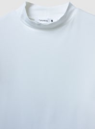 T-Shirt Mujer Terranova