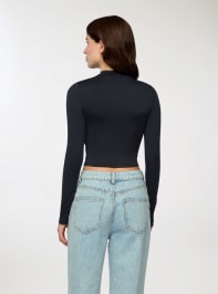 T-Shirt Mujer Terranova