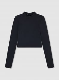 T-Shirt Mujer Terranova