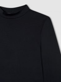 T-Shirt Mujer Terranova
