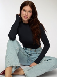 T-Shirt Mujer Terranova