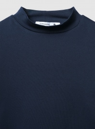 T-Shirt Mujer Terranova