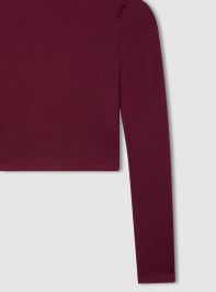 T-Shirt Mujer Terranova
