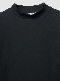 Long-sleeved T-shirt Woman Terranova