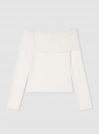 T-Shirt ML Donna Terranova