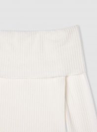 T-Shirt ML Donna Terranova
