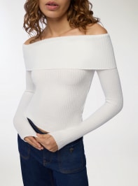 T-Shirt ML Donna Terranova