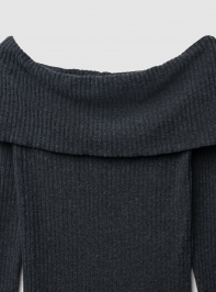 T-Shirt ML Donna Terranova