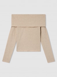 T-Shirt ML Donna Terranova