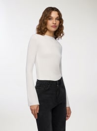 Tricko ML Zena Terranova