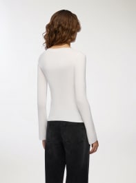 Tricko ML Zena Terranova