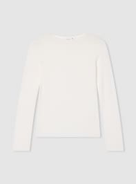 Tricko ML Zena Terranova