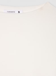 Tricko ML Zena Terranova