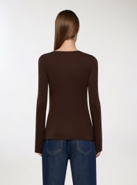 T-Shirt Femme Terranova