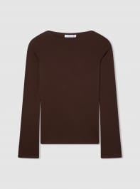 T-Shirt Femme Terranova