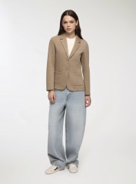 Giacca Donna Terranova