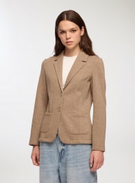 Giacca Donna Terranova