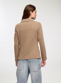 Giacca Donna Terranova