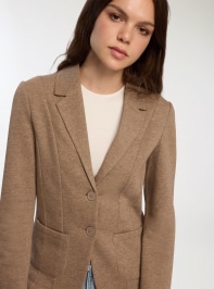 Giacca Donna Terranova