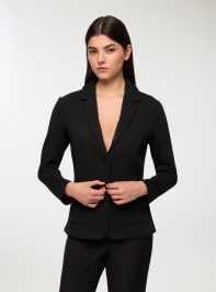 Giacca Donna Terranova