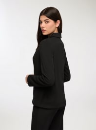Giacca Donna Terranova