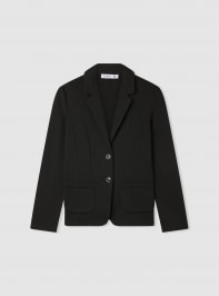 Giacca Donna Terranova