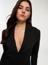 Giacca Donna Terranova