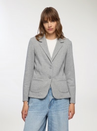 Giacca Donna Terranova