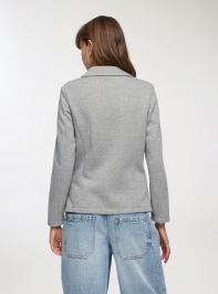 Giacca Donna Terranova