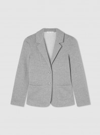 Giacca Donna Terranova
