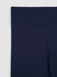 Full-length leggings Woman Terranova