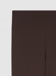 Full-length leggings Woman Terranova