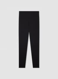 Full-length leggings Woman Terranova