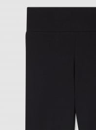 Full-length leggings Woman Terranova